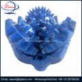 /msite/products/detail/productid/57112058/id/651630.html